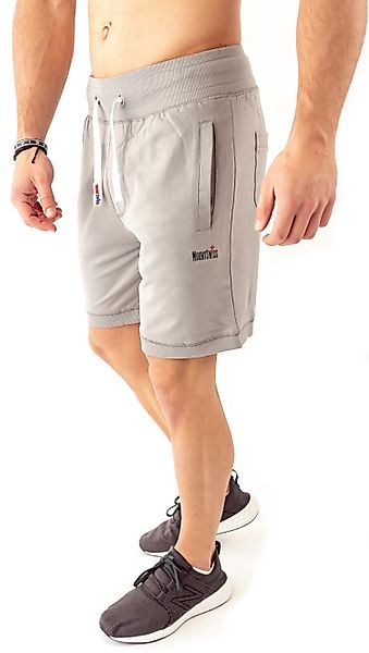 Mount Swiss Shorts Mount Swiss© Herren günstig online kaufen