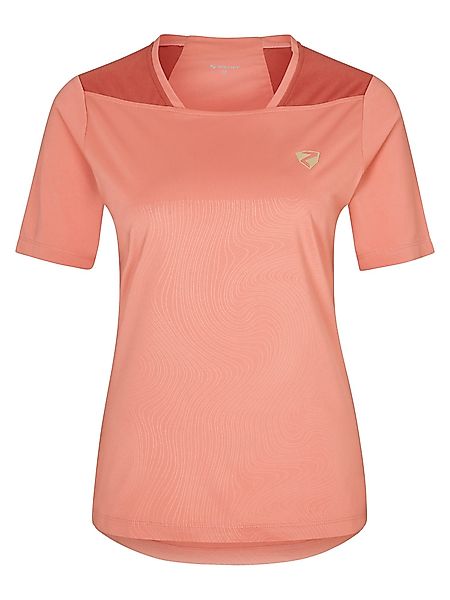 Ziener T-Shirt "NADELIA" günstig online kaufen