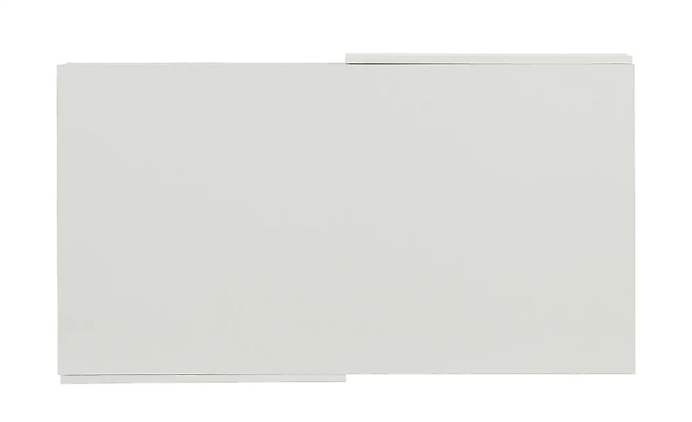 Couchtisch  Foresto ¦ grün ¦ Maße (cm): B: 63 H: 38,4 Tische > Couchtische günstig online kaufen