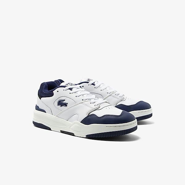 Lacoste Sneaker günstig online kaufen