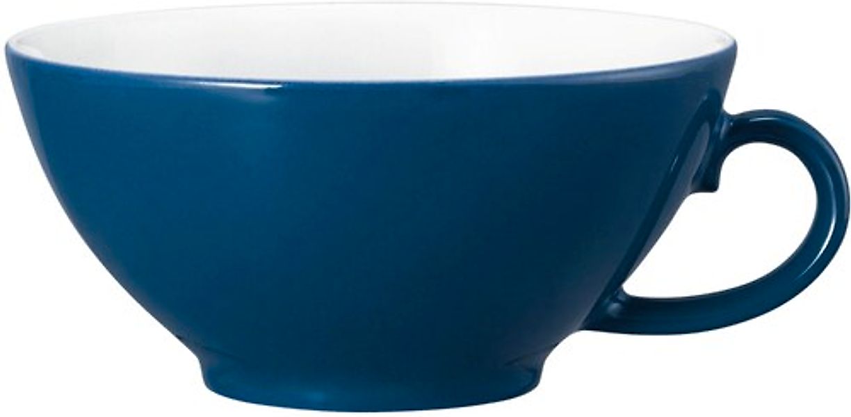 Seltmann Weiden Tasse »Life Fashion« Teeobertasse 0,14 l günstig online kaufen