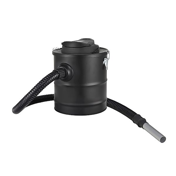 Aduro Aschesauger 1200 W für Kaminöfen Reinigung günstig online kaufen