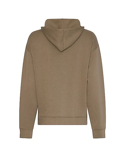 Moss Copenhagen Sweater günstig online kaufen