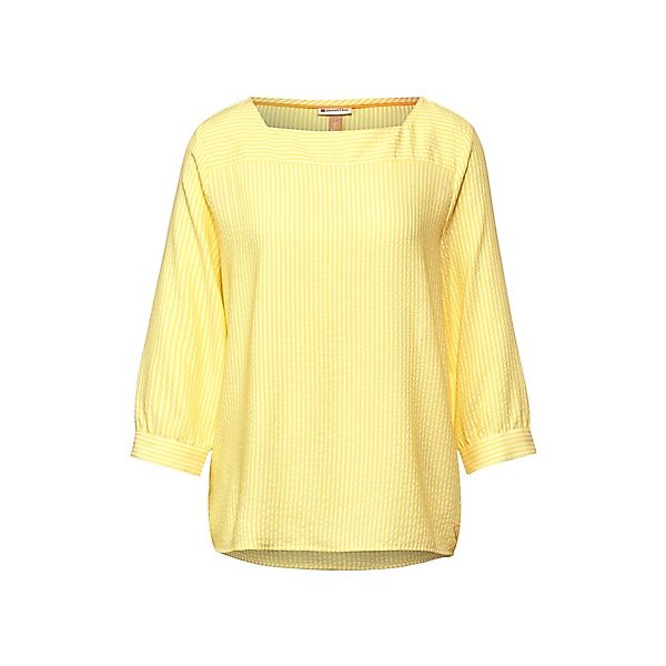 Street One Damen Bluse A343217 günstig online kaufen