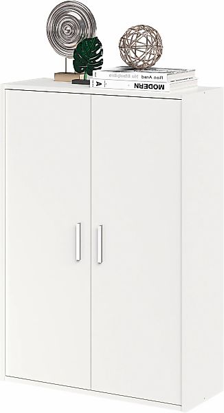 FMD Mehrzweckschrank "Bitz" günstig online kaufen