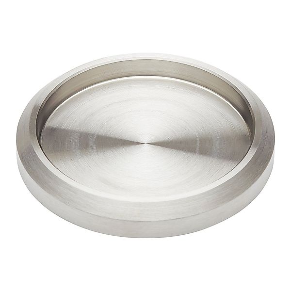 SO-TECH® Türgriff Schiebetürgriff für Glas-Türen & günstig online kaufen