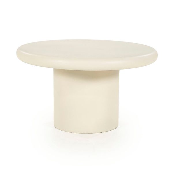 Maison ESTO Couchtisch Design Beistelltisch LAVIX günstig online kaufen