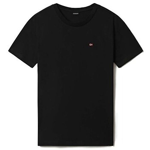 Napapijri  T-Shirt Salis günstig online kaufen
