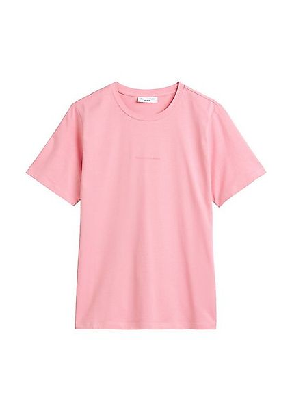 Marc O'Polo DENIM T-Shirt günstig online kaufen