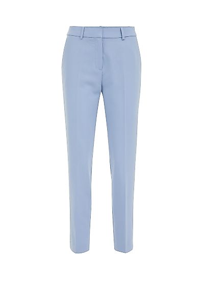 WE Fashion Anzughose günstig online kaufen