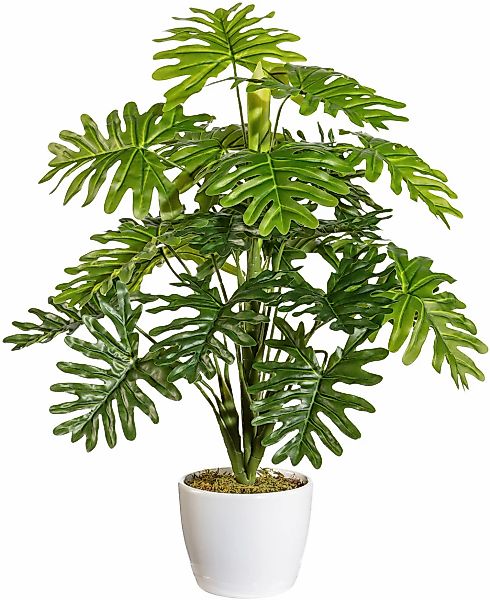 OTTO home Kunstpflanze im Topf günstig online kaufen