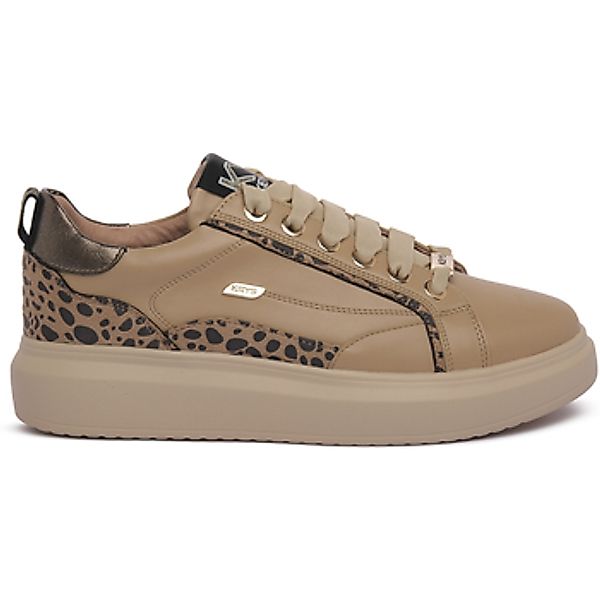 Keys  Sneaker NOCCIOLA SINISA günstig online kaufen