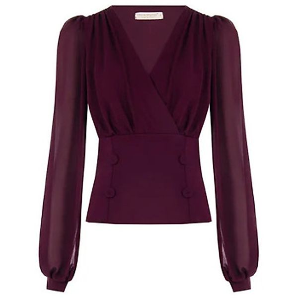 Rinascimento  Blusen CFC0125687003 günstig online kaufen