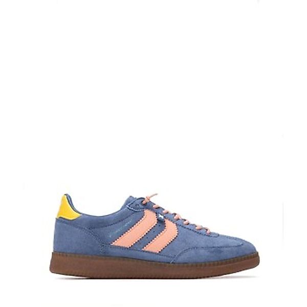 Xti  Sneaker 38411 günstig online kaufen
