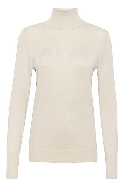 KAFFE Strickpullover Strickpullover KAregina günstig online kaufen