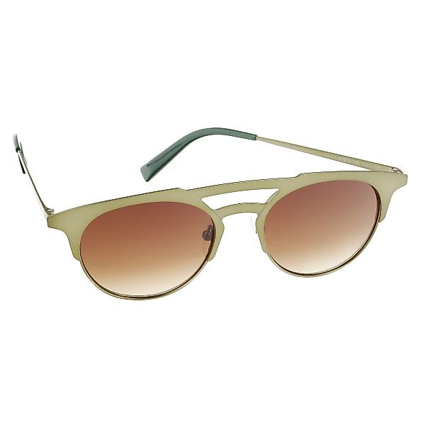 Liebeskind Berlin Sonnenbrille 10781-00500 günstig online kaufen