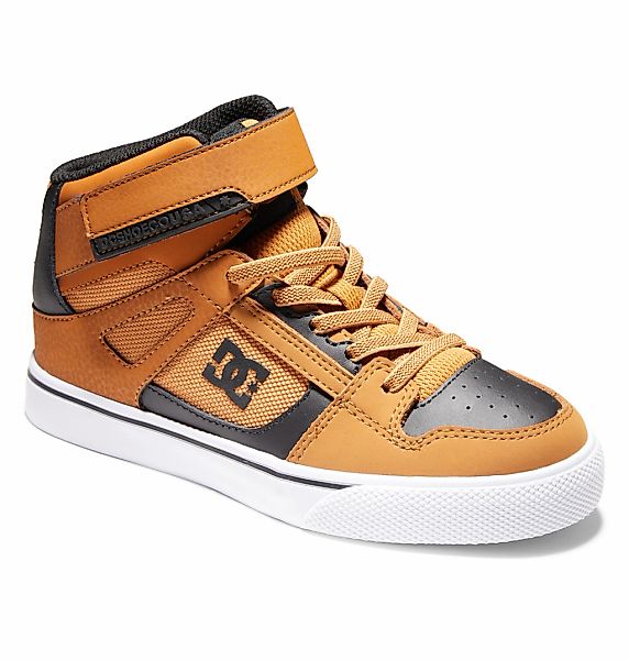 DC Shoes Sneaker "Pure High-Top EV" günstig online kaufen