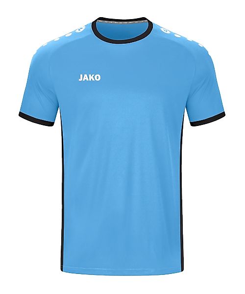 Jako Fußballtrikot JAKO Primera KA Trikot günstig online kaufen