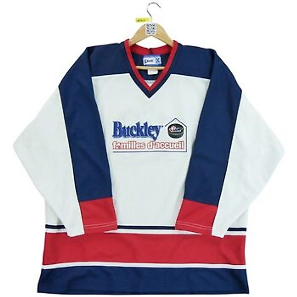 Nhl  Langarmshirt 128242 günstig online kaufen