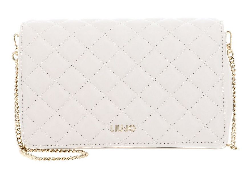 Liu Jo Schultertasche ECS Crossbody günstig online kaufen