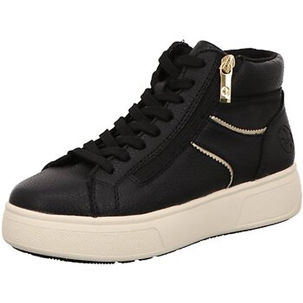 Rieker  Sneaker Ravi/ Denali M7744-00 günstig online kaufen