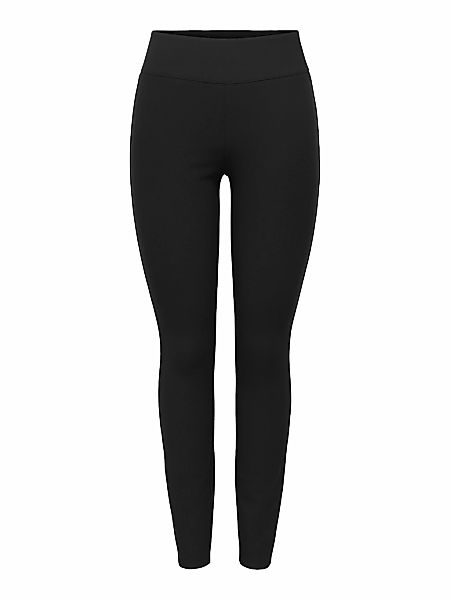 ONLY Leggings "ONLCLEVER HW LEGGING CC PNT" günstig online kaufen