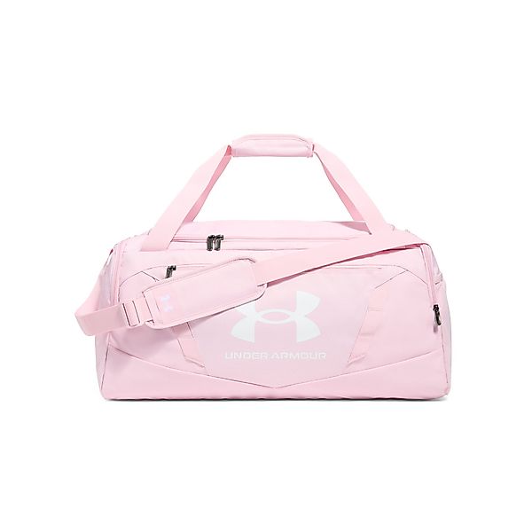 Under Armour® Sporttasche Under Armour Tasche günstig online kaufen