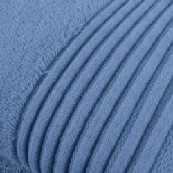 Möve Badetuch "Loft" mit breiter Bordüre günstig online kaufen