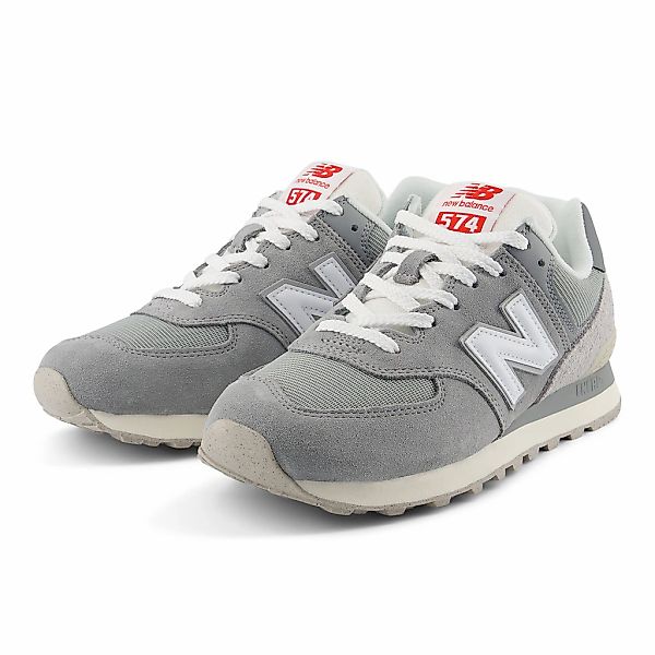 New Balance Sneaker "U574" günstig online kaufen