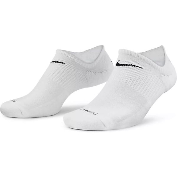 Nike Everyday Plus Cushioned Socken 3 Paare EU 46-50 Multicolor günstig online kaufen