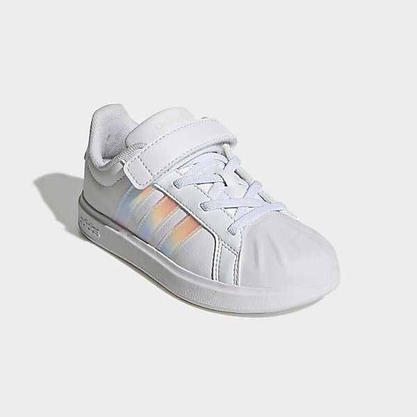 adidas Sportswear Sneaker "STREETTALK KIDS" günstig online kaufen