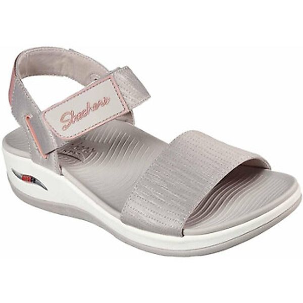 Skechers  Sandalen 163310  ARCH FIT SUNSHINE günstig online kaufen