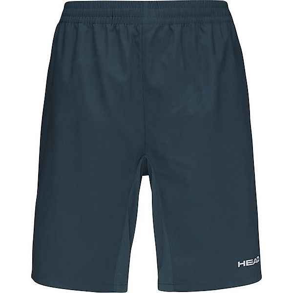 Head Bermudas CLUB Bermudas Men günstig online kaufen