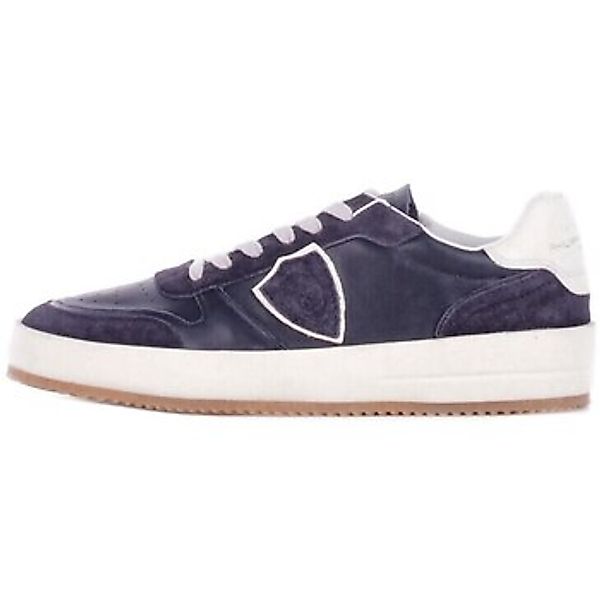 Philippe Model  Sneaker VNLU günstig online kaufen