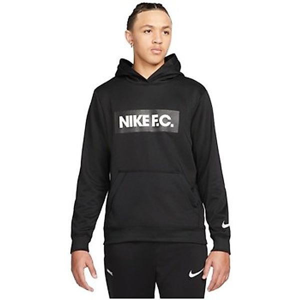 Nike  Sweatshirt FC günstig online kaufen