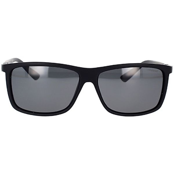 Polaroid  Sonnenbrillen -Sonnenbrille P8346 KIH Polarisiert günstig online kaufen