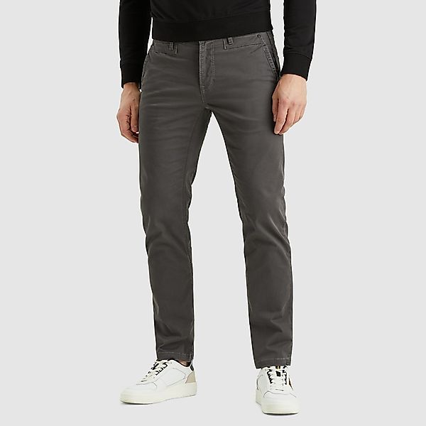 PME LEGEND Chinohose TWIN WASP CHINO mit Stretch günstig online kaufen