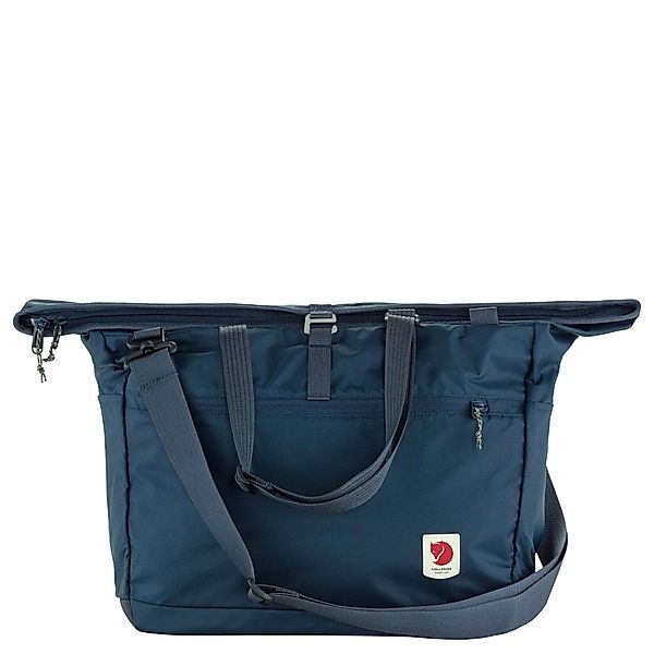 Fjällräven Umhängetasche High Coast Tote 30 günstig online kaufen