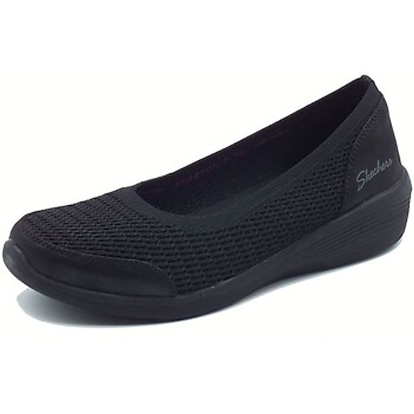 Skechers  Ballerinas 158875 Arya Glistening Gaze günstig online kaufen