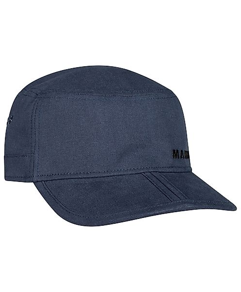Mammut Baseball Cap Lhasa Cap günstig online kaufen