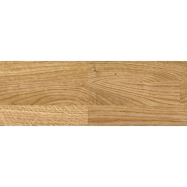 Parkett Schiffsboden Eiche Family Lackiert Matt günstig online kaufen