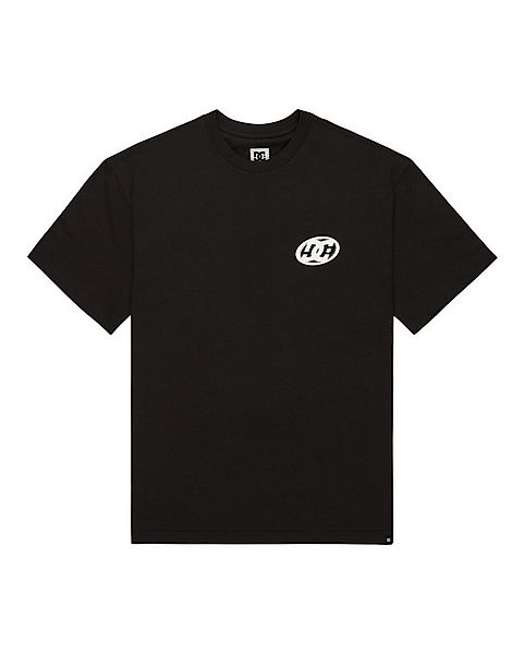 DC Shoes T-Shirt Fast Bubble günstig online kaufen