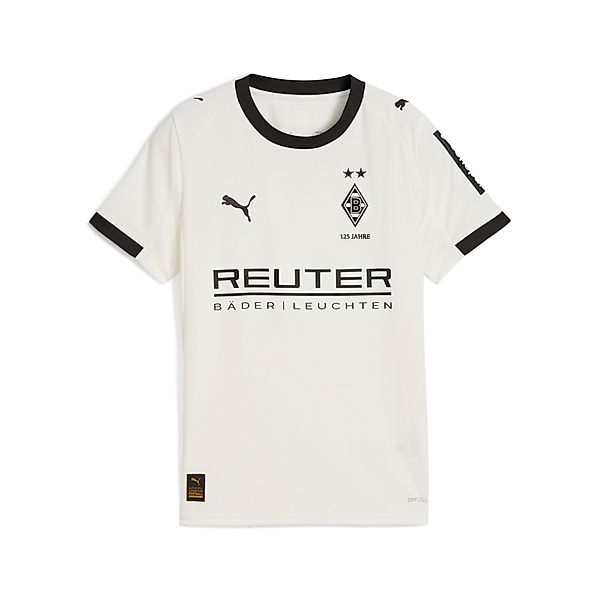 PUMA Trainingstop BMG HOME JERSEY REPLICA günstig online kaufen