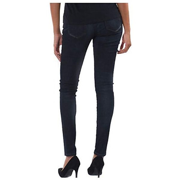 Kaporal  Slim Fit Jeans 35385 günstig online kaufen