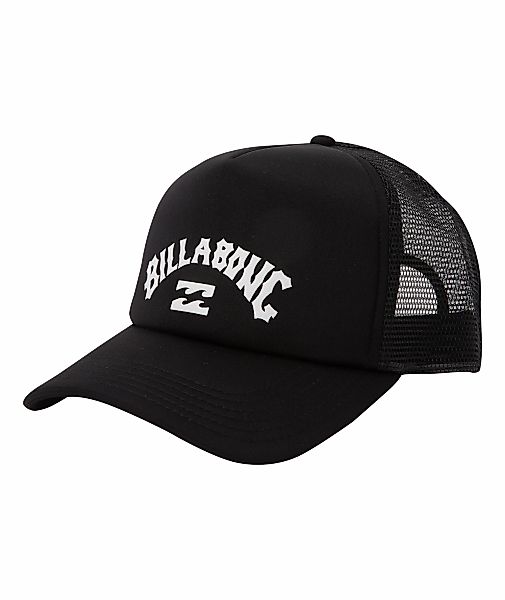 Billabong Trucker Cap "PODIUM TRUCKER" günstig online kaufen