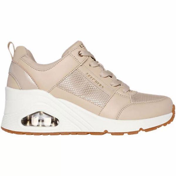 Skechers  Sneaker UNO WEDGE - EVERYTHI günstig online kaufen