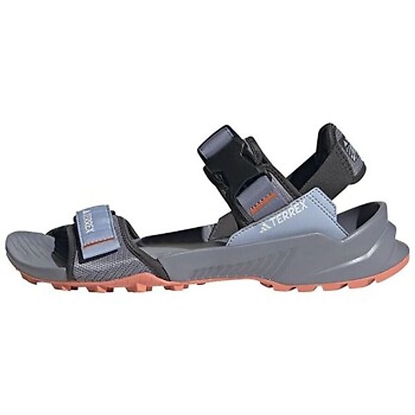 adidas  Sandalen Terrex Hydroterra günstig online kaufen