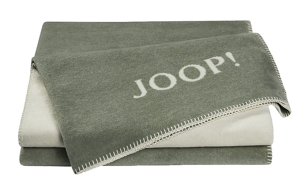 Wohndecke, JOOP! günstig online kaufen