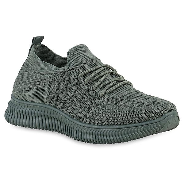 VAN HILL 841679 Laufschuh Damen Laufschuhe günstig online kaufen