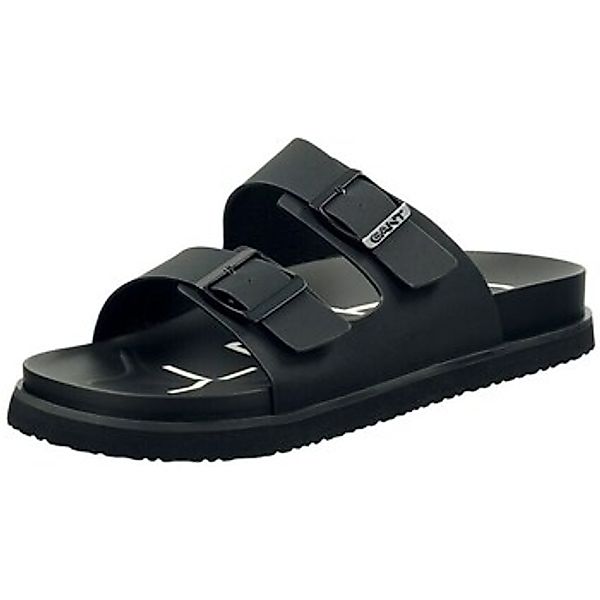 Gant  Sandalen 30634893G00 günstig online kaufen